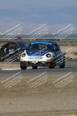 media/Sep-28-2025-24 Hours of Lemons (Sun) [[5dfe0e5f6e]]/9am (Star Mazda)/
